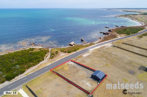 18 Pelican Point Rd, Carpenter Rocks, SA 5291