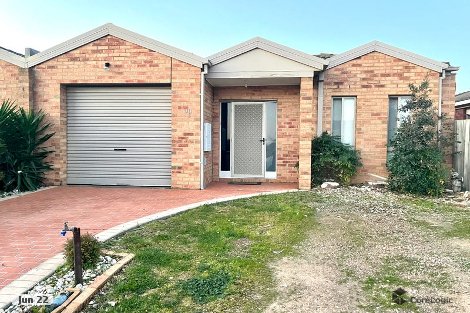 1/50 Allenby Rd, Hillside, VIC 3037