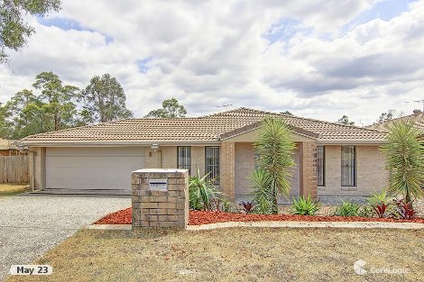 7 Sargeant Ct, Beenleigh, QLD 4207