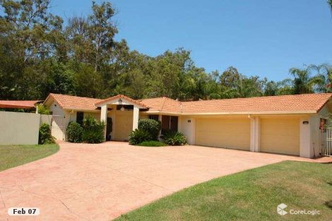 9 Greenwood Ct, Parkwood, QLD 4214