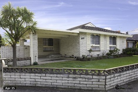 255 Civic Pde, Altona, VIC 3018