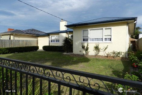 16 Growse St, Yarram, VIC 3971