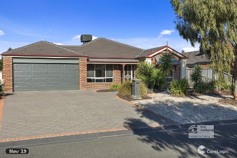 15 Manna Gum Dr, Epsom, VIC 3551