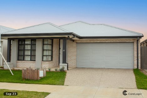 25 Pollen St, Mount Duneed, VIC 3217