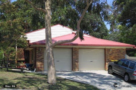 16 Kalinda Cl, Lambton, NSW 2299