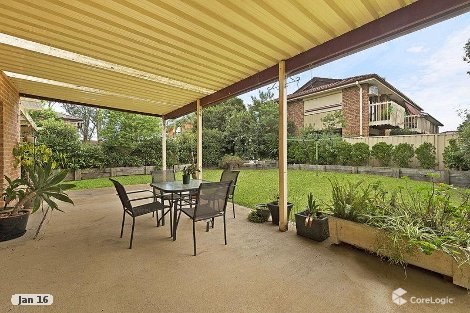 19 Reiby Pl, Mcgraths Hill, NSW 2756