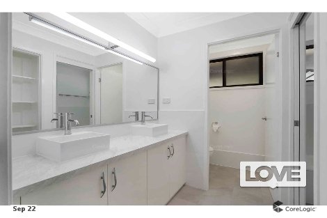 19 Leeward Cl, Woodrising, NSW 2284