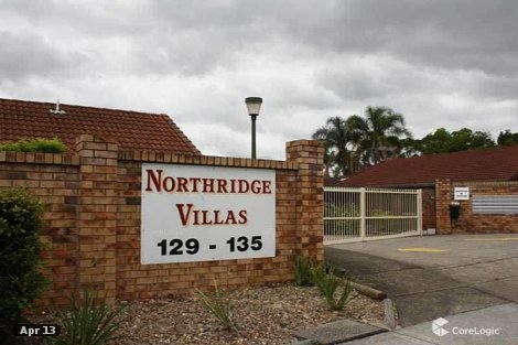 2/129 North Rd, Woodridge, QLD 4114