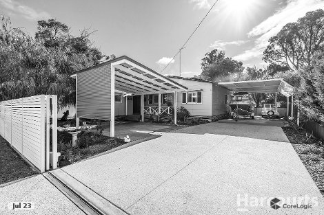 52 Koolinda St, Falcon, WA 6210