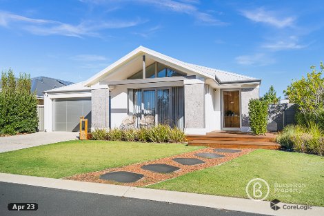 68 Gurnard Loop, Kealy, WA 6280