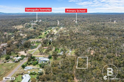 10 Lytton St, Tarnagulla, VIC 3551