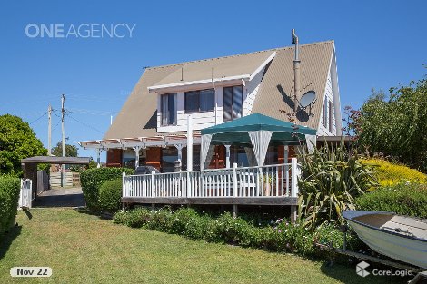 10 Partridge Dr, Legana, TAS 7277