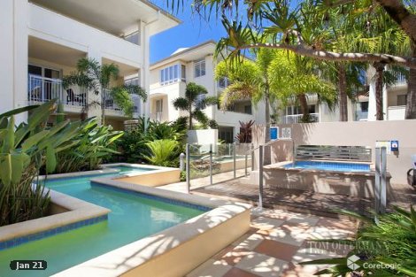 434/32 Hastings St, Noosa Heads, QLD 4567