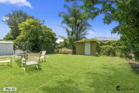 29 Lavercombe Dr, Kallangur, QLD 4503