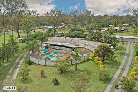 25-43 Marjorie Ct, South Maclean, QLD 4280