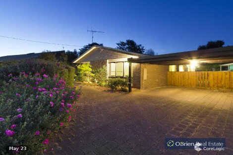 19 Terry St, Pearcedale, VIC 3912