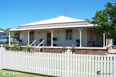 29 Reid St, Narrabri, NSW 2390