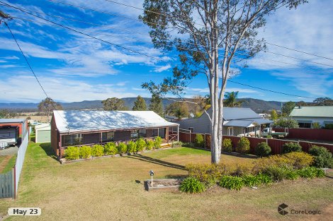 37 Millfield Rd, Millfield, NSW 2325