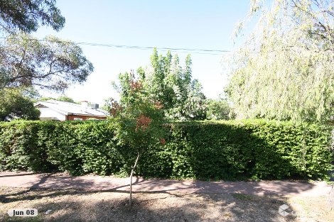 58 Everard Tce, Everard Park, SA 5035