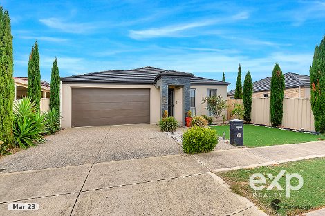 15 Marinoff St, Seaton, SA 5023