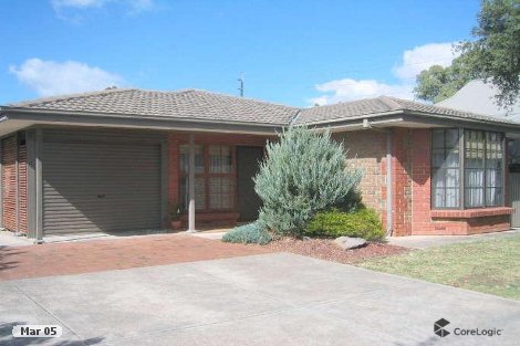 1/600 Magill Rd, Magill, SA 5072