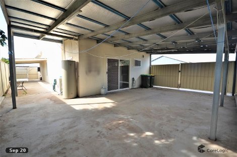 19 Dalton St, Boggabri, NSW 2382