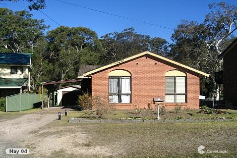 160 Gamban Rd, Gwandalan, NSW 2259