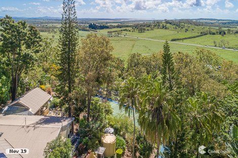 33 Burnell Dr, Alligator Creek, QLD 4740