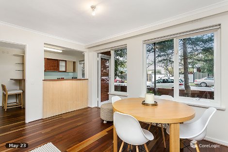 1/48 Spray St, Elwood, VIC 3184