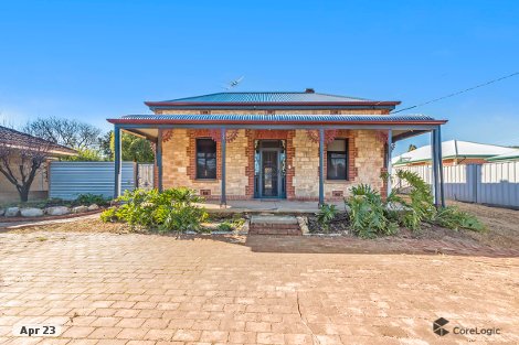 43 Redbanks Rd, Willaston, SA 5118