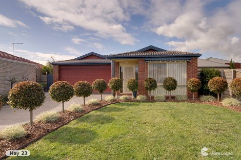 5 Tasman Cl, Traralgon, VIC 3844