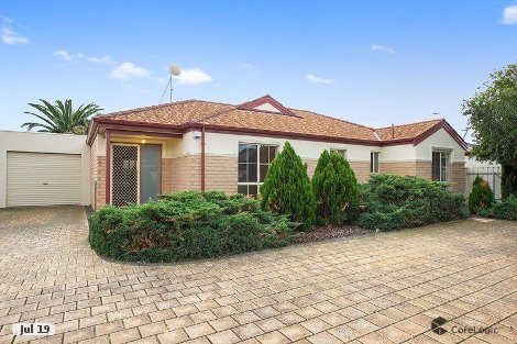 5/8 Second Ave, Ascot Park, SA 5043