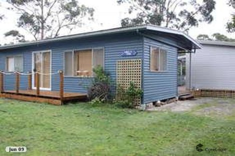 48 Lovering Ave, Verona Sands, TAS 7112