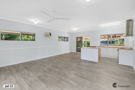 1-3 Tryal St, Bentley Park, QLD 4869