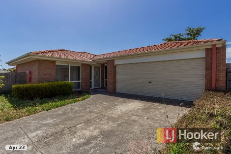 13 Eglinton Cl, Berwick, VIC 3806