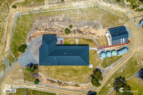 486 Allens Rivulet Rd, Allens Rivulet, TAS 7150