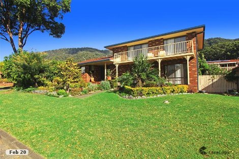 18 Peach Gr, Laurieton, NSW 2443