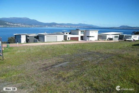 16 Anchorage Ct, Tranmere, TAS 7018