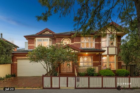 70 Stevenson St, Kew, VIC 3101