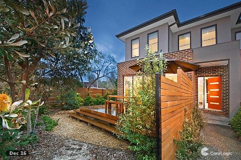 9 Page St, Beaumaris, VIC 3193