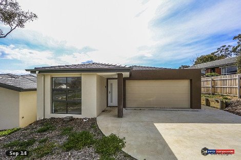 26 Bernacchi St, Mawson, ACT 2607