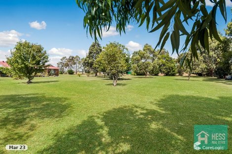 23 Station St, Wallan, VIC 3756