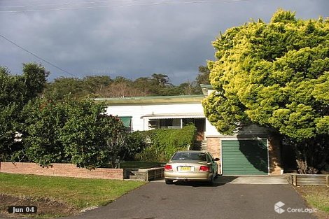 133 Davistown Rd, Saratoga, NSW 2251