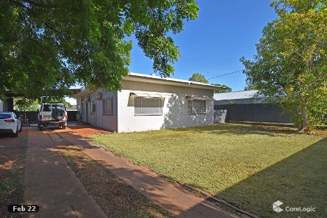 1 Ambrose St, Tennant Creek, NT 0860