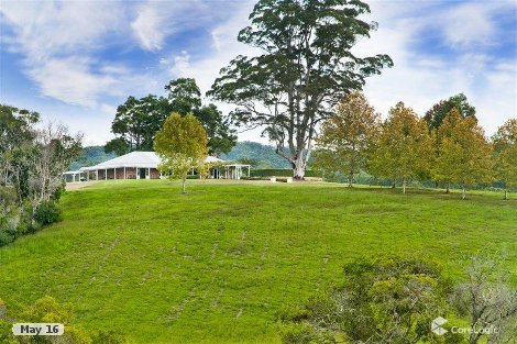 147 Deep Creek Rd, Hannam Vale, NSW 2443