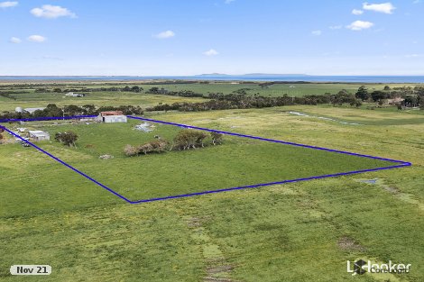 200 Grip Rd, Toora, VIC 3962