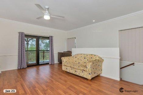 18 Kinglake Ave, Springfield Lakes, QLD 4300