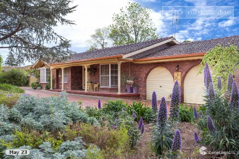 8 Mccoullough Dr, Tolland, NSW 2650
