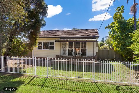 5 Ellalong St, Pelaw Main, NSW 2327