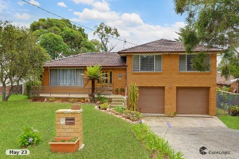 59 Alan Rd, Berowra Heights, NSW 2082